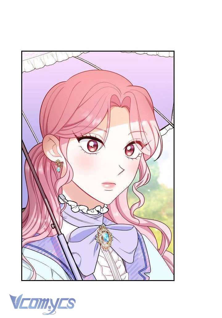 Hầu Gái Độc Quyền Của Hoàng Hậu Phản Diện Chapter 13 - Next Chapter 14