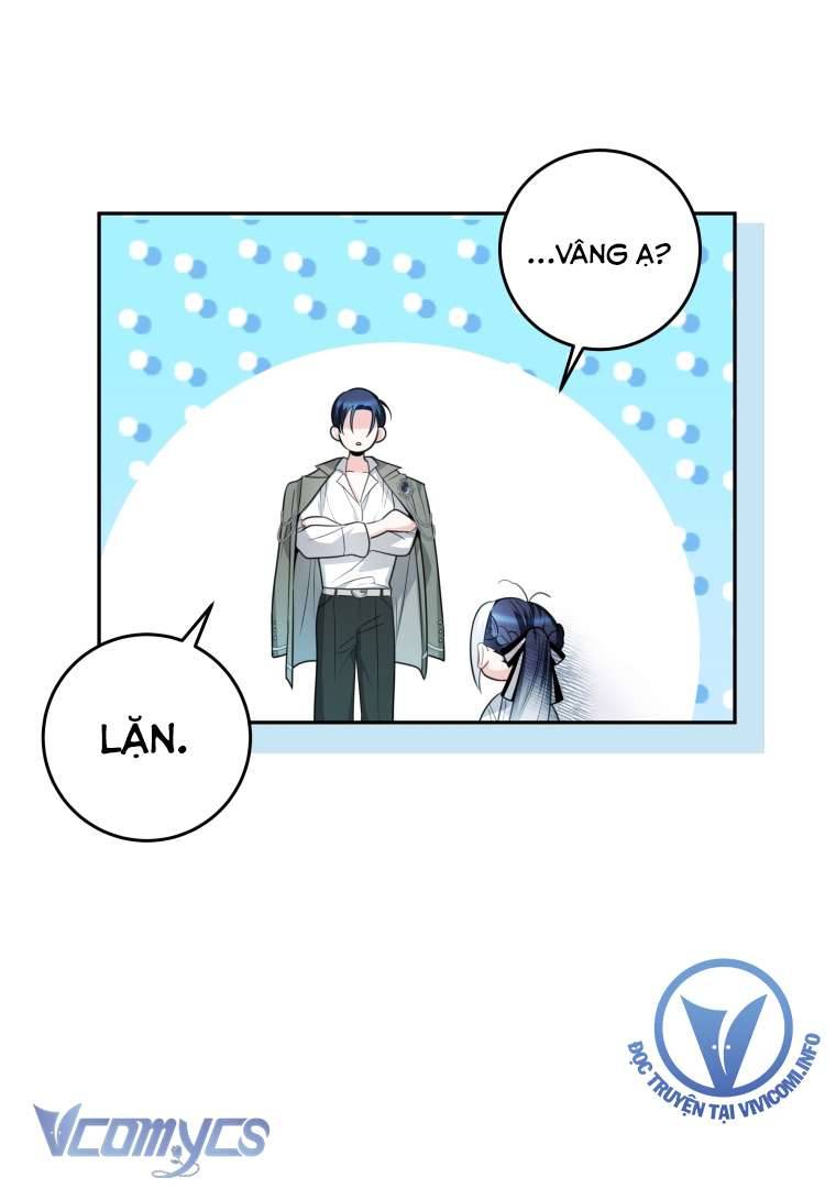 Bé Con Cá Voi Sát Thủ Chapter 5 - Trang 4