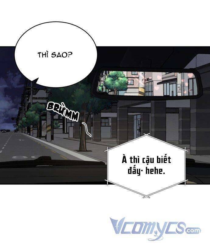 Oan Gia Ngõ Hẹp Chapter 38 - Next Chapter 39