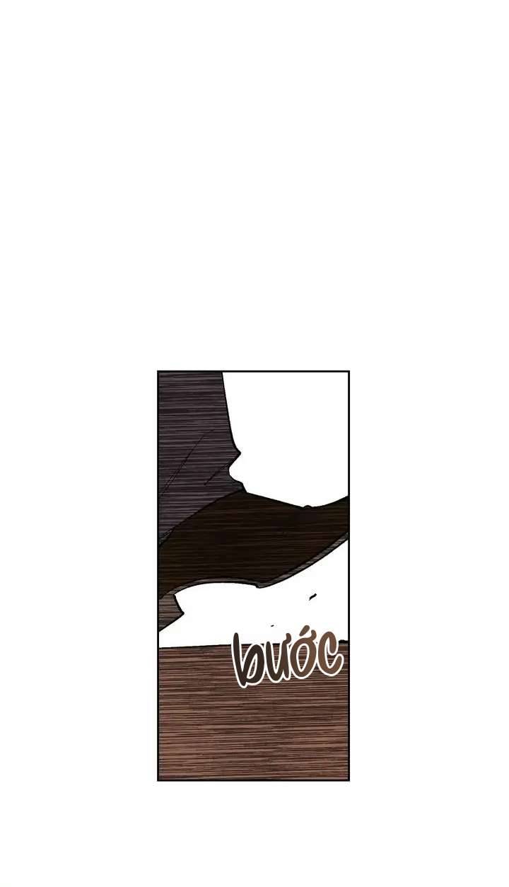 Vị Hôn Thê Khế Ước Của Công Tước Chapter 89 - Next Chapter 90