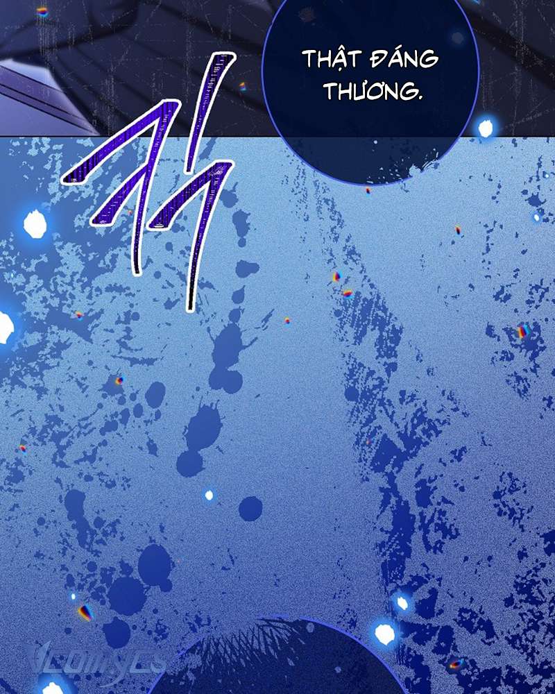 Hầu Gái Độc Quyền Của Hoàng Hậu Phản Diện Chapter 35 - Trang 4