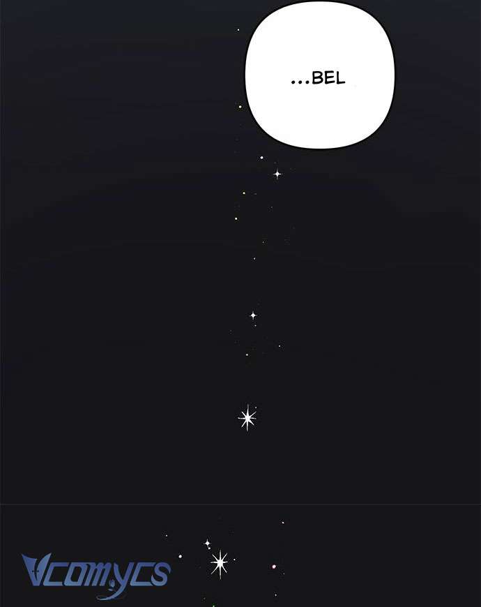 Bạo Chúa Bé Con Chapter 13 - Next Chapter 13.1