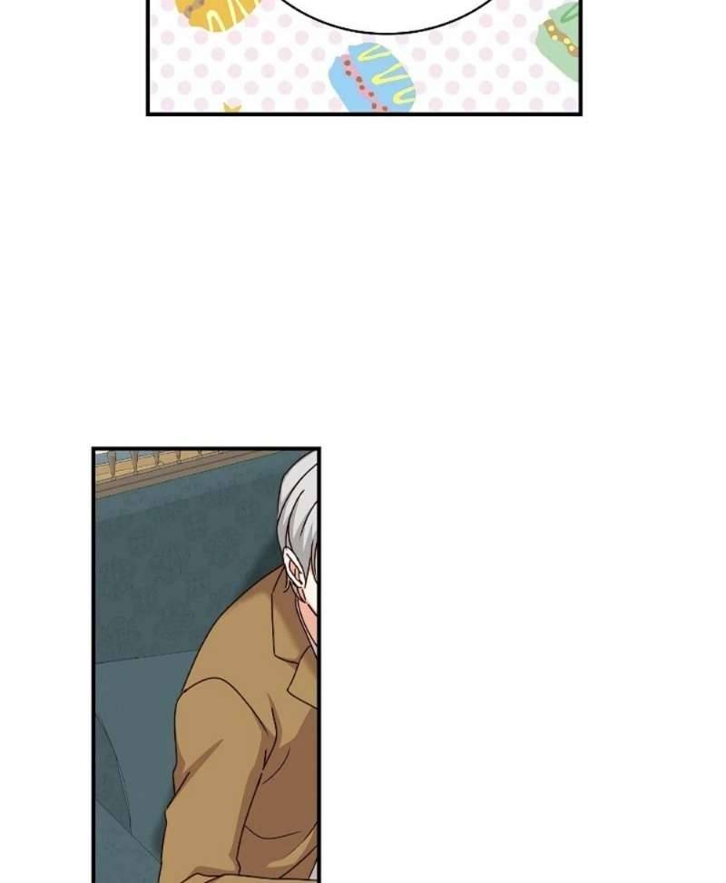 Cẩn Thận Với Các Anh Trai Đấy! Chap 58 - Trang 2