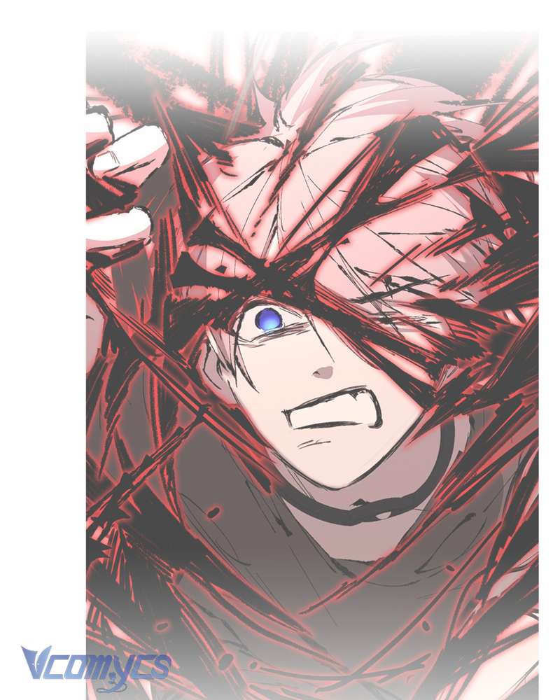 Ác Chi Hoàn Chapter 36 - Trang 4