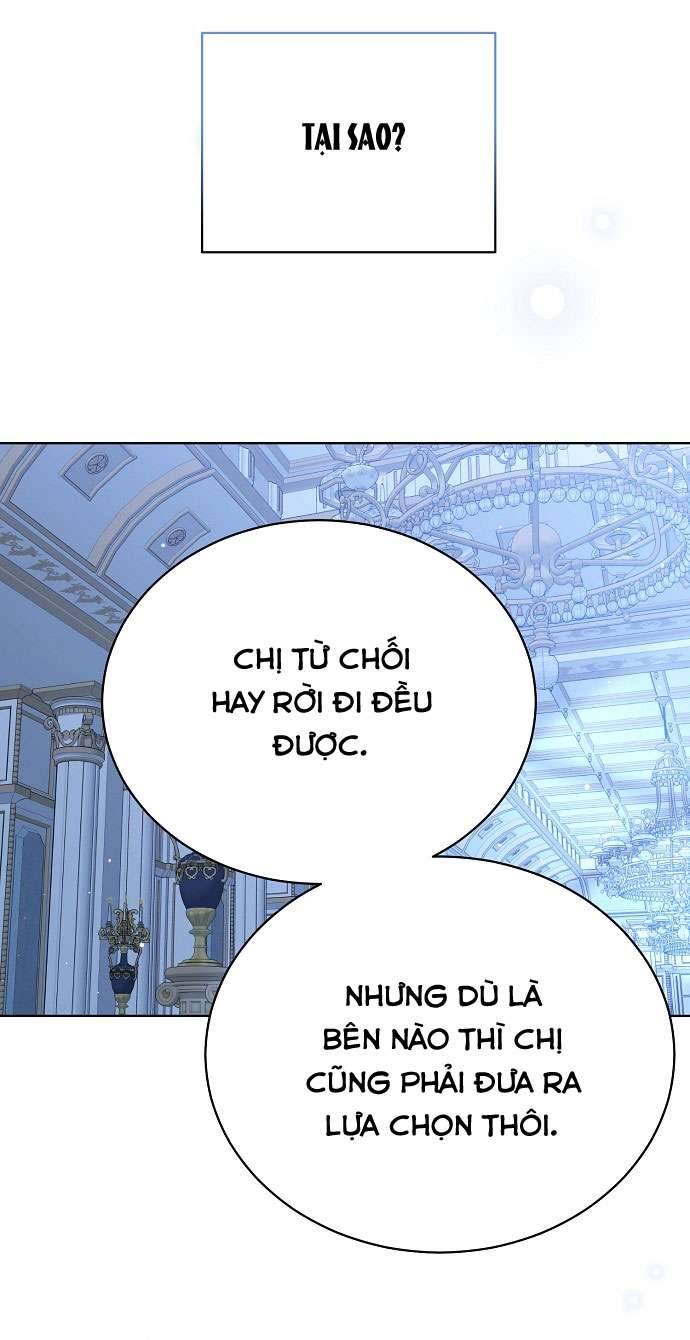 Vương Miện Lục Bảo Chap 83 - Trang 2