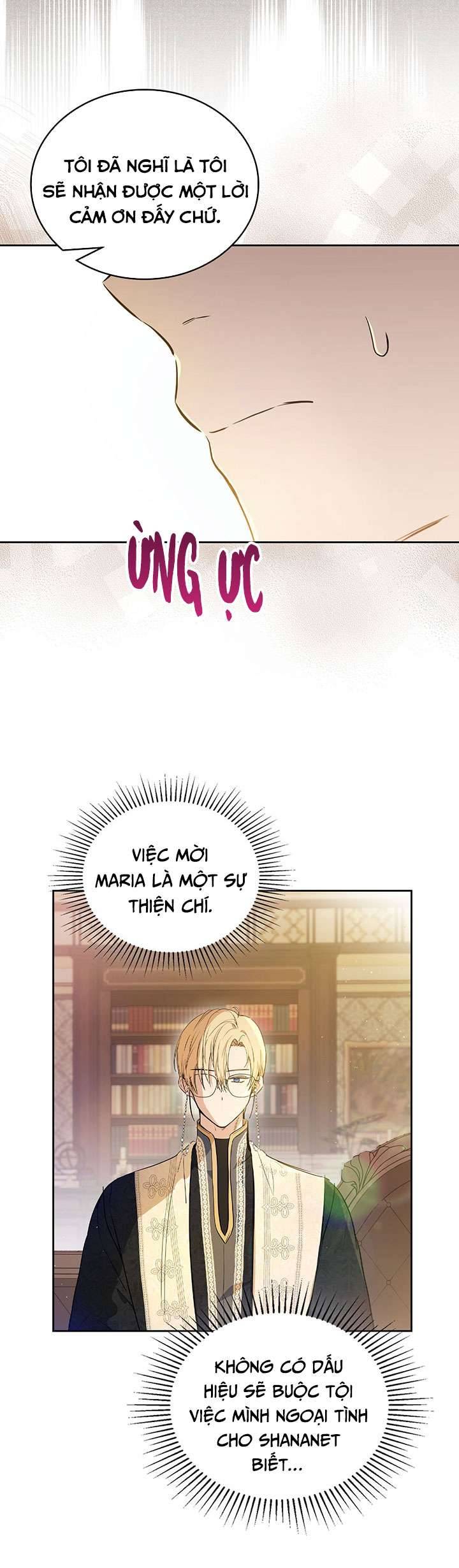 Kiếp Này Nhất Định Làm Gia Chủ Chap 89 - Trang 2