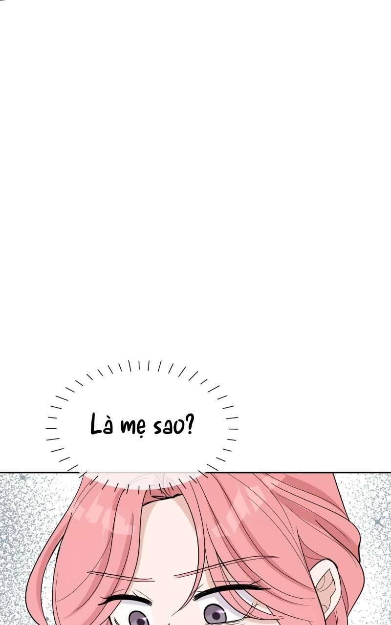 Thời Gian Trở Thành Lý Do Của Đôi Ta Chapter 49 - Trang 4