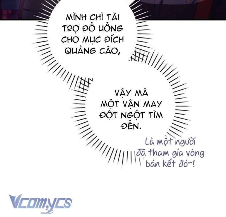 Làm Ác Nữ Bộ Không Tuyệt Sao? Chap 57 - Next Chapter 57.2