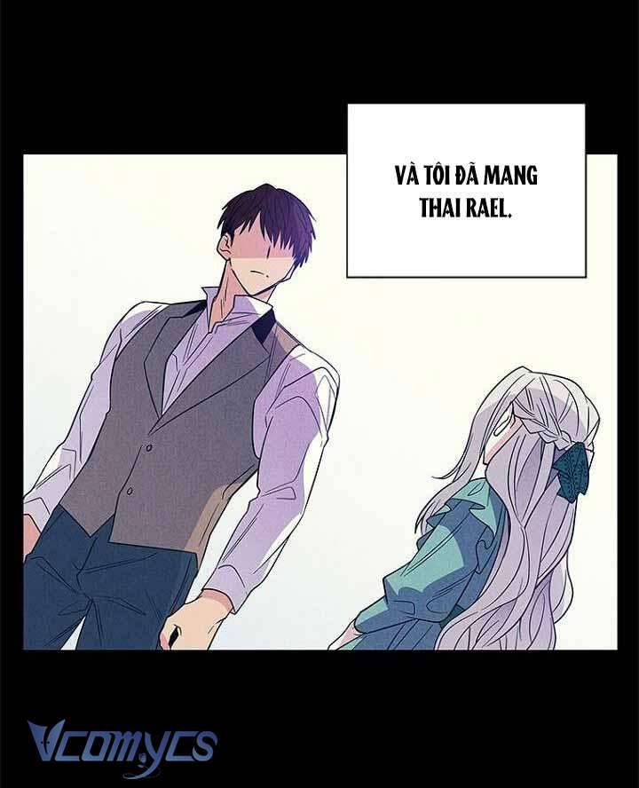 Chồng Yêu, Tôi Đây Bãi Công! Chap 2 - Trang 3