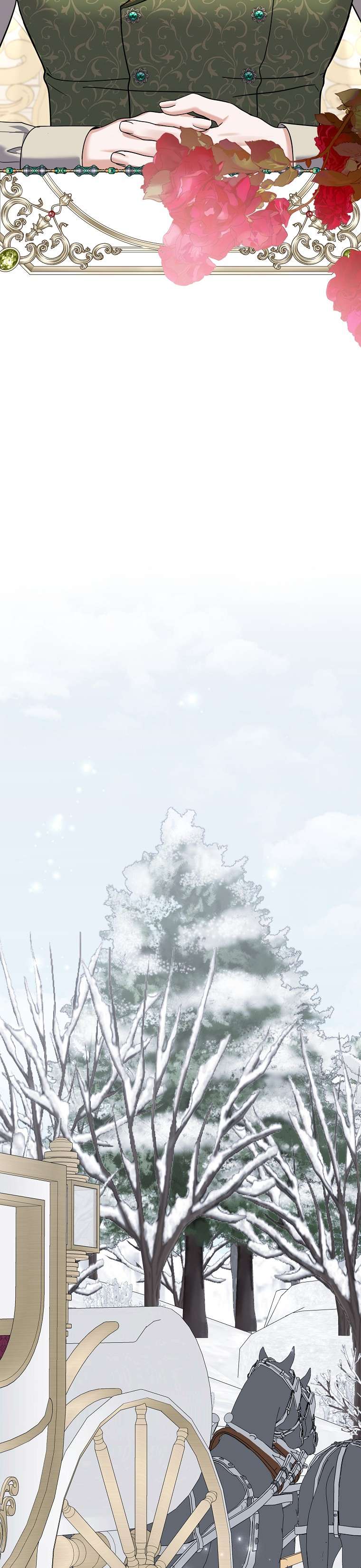 Vị Hôn Phu Phản Diện Cản Trở Con Đường Hoa Của Tôi Chapter 47 - Trang 4