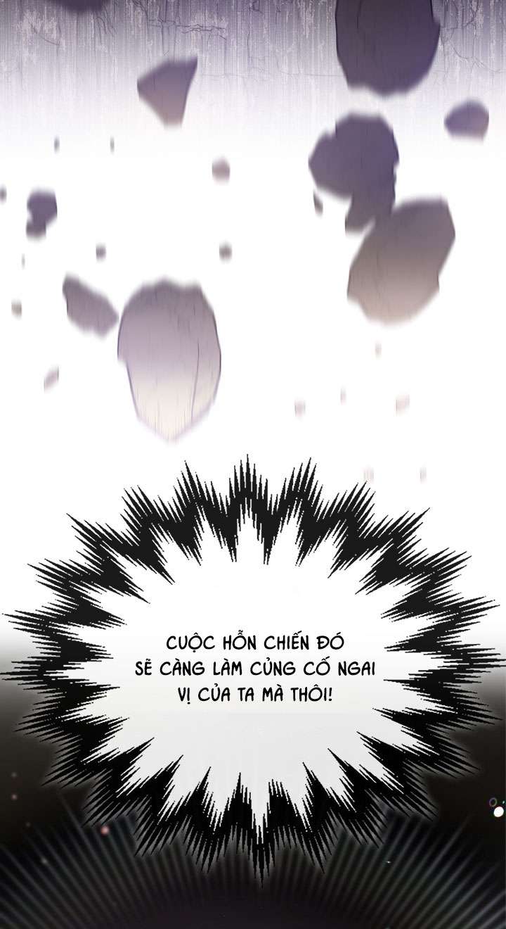 Kiếp Này Nhất Định Làm Gia Chủ Chap 54 - Trang 2