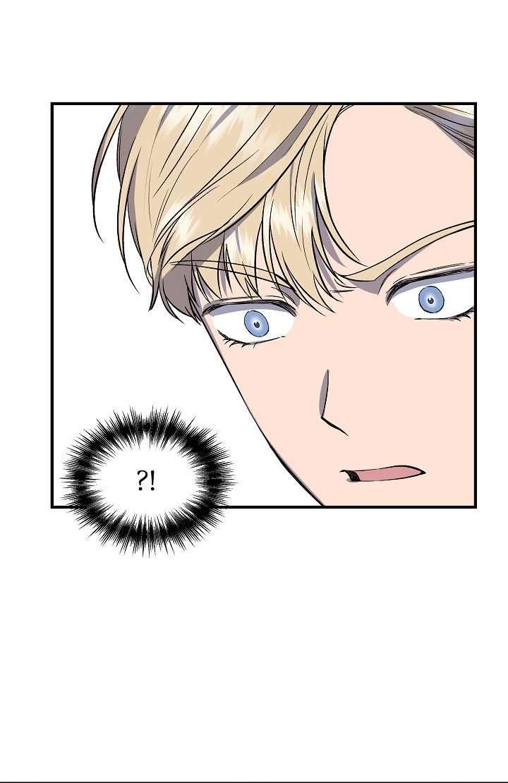 Tôi Không Phải Là Cinderella Chapter 26 - Next Chapter 26.5