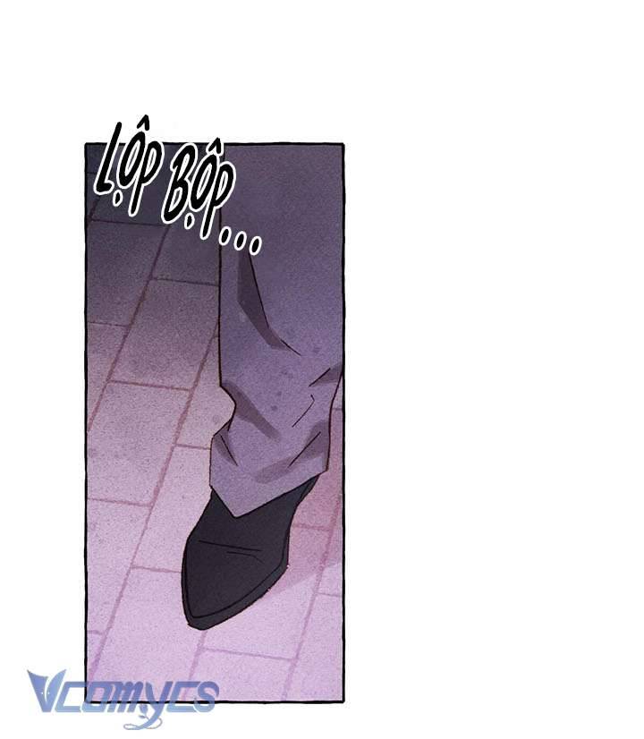 (Munn) Nuôi Dưỡng Một Hắc Long Chap 22 - Trang 2