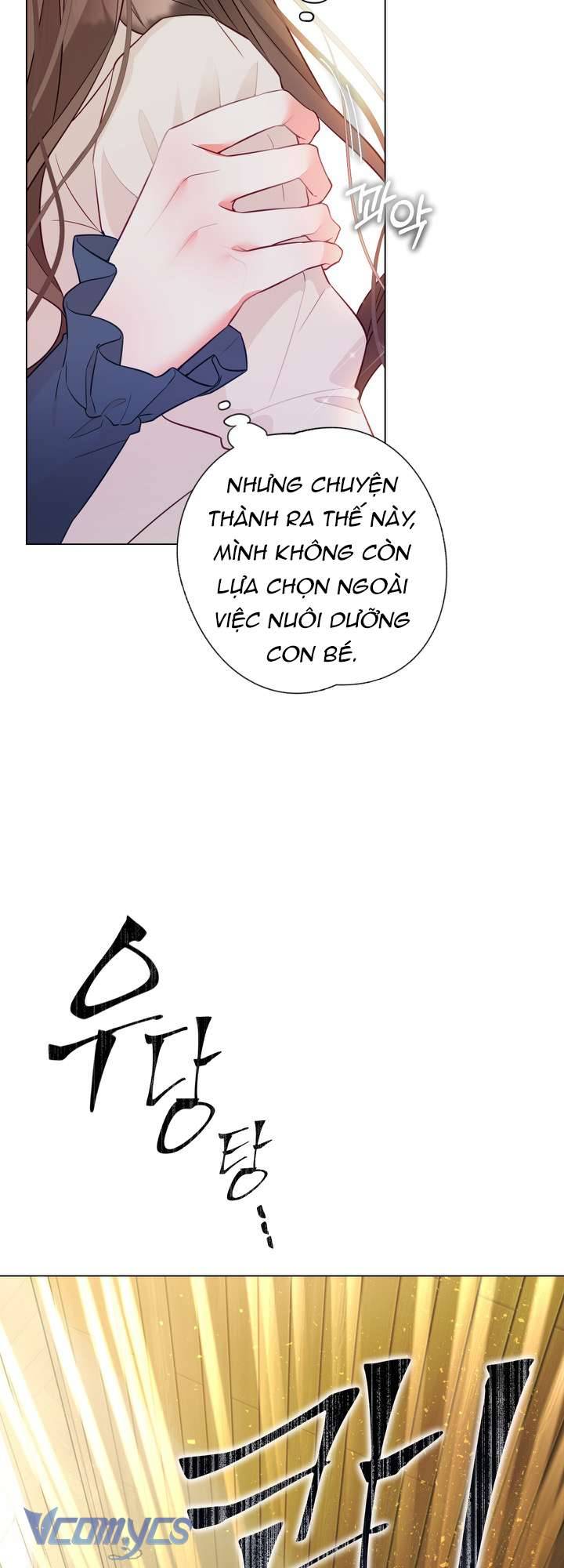 Ở Một Thế Giới Không Có Em Gái Mà Ai Cũng Yêu Chapter 3 - Trang 4