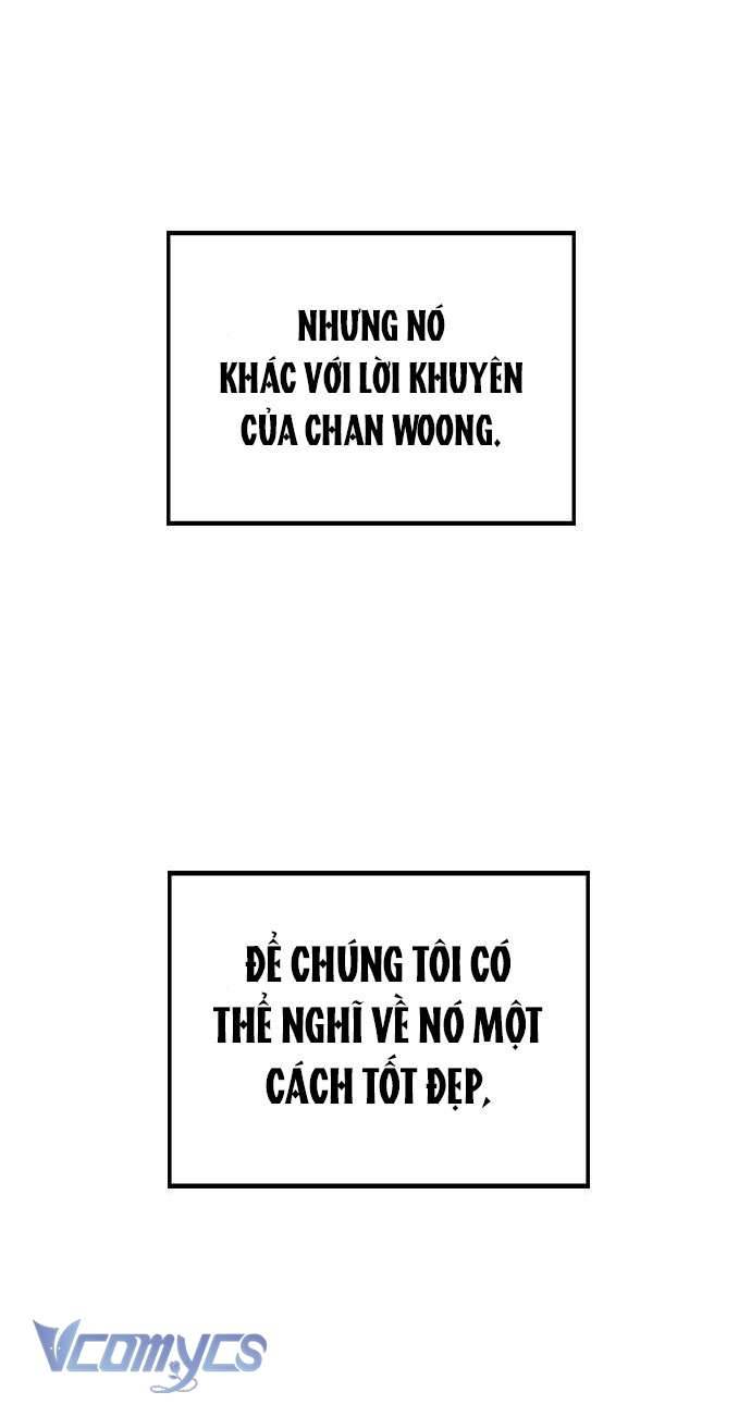 Nếu Chia Tay, Chúng Ta Sẽ Chết Chap 10 - Trang 2