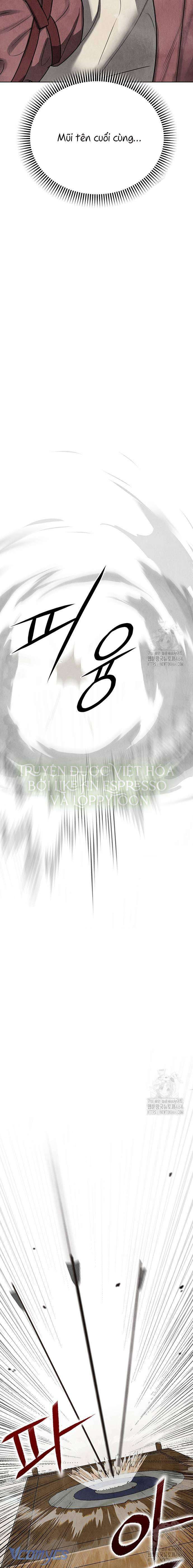 Quỷ Hồn Chap 5 - Trang 4