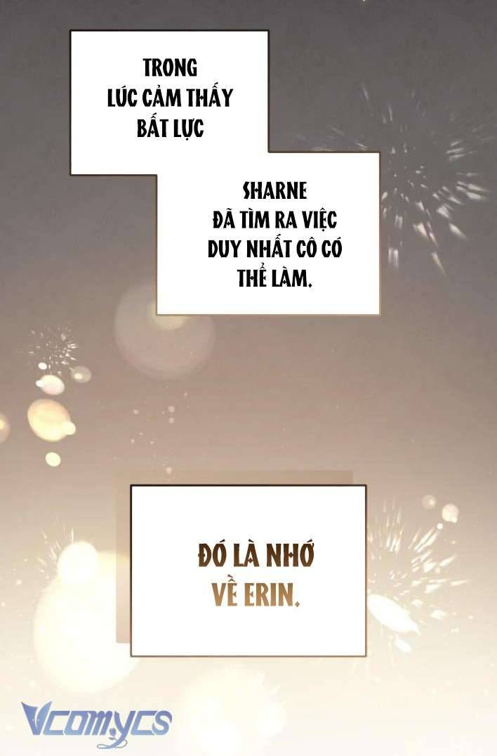 Tôi Được Nuôi Dưỡng Bởi Những Kẻ Phản Diện Chap 47 - Trang 3