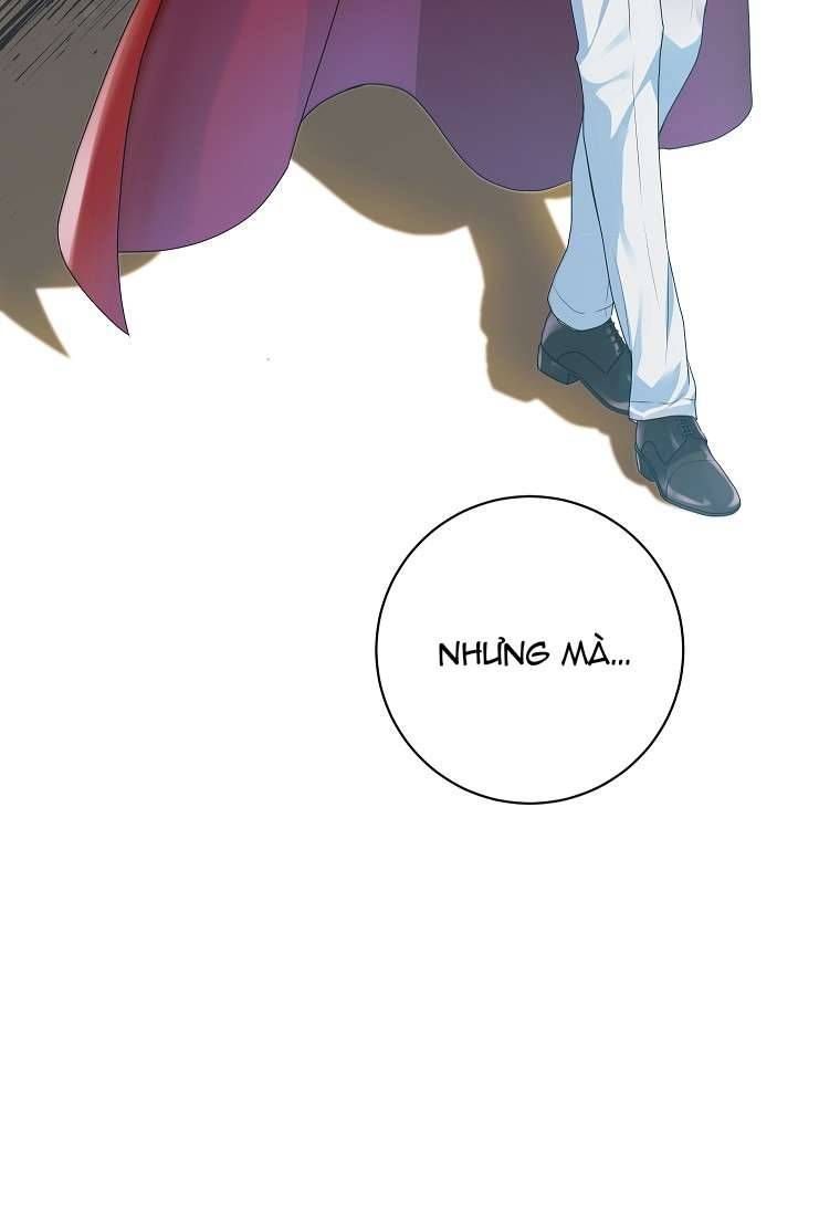 Kẻ Phản Diện Có Thời Hạn Ủng Hộ Tôi Hủy Hôn Chapter 14 - Next Chapter 15