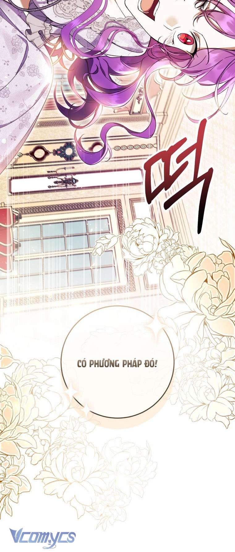Làm Ác Nữ Bộ Không Tuyệt Sao? Chap 51 - Next Chap 52