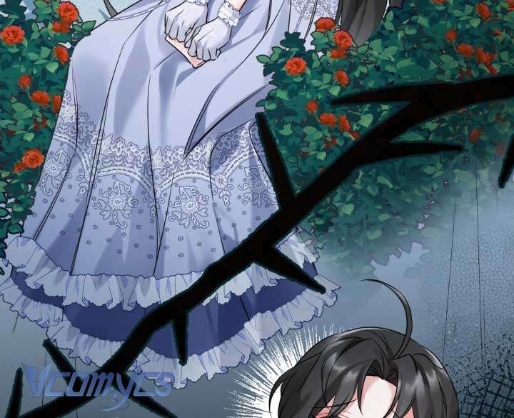 Mê Cung Cám Dỗ Của Emilone Chapter 2 - Trang 4