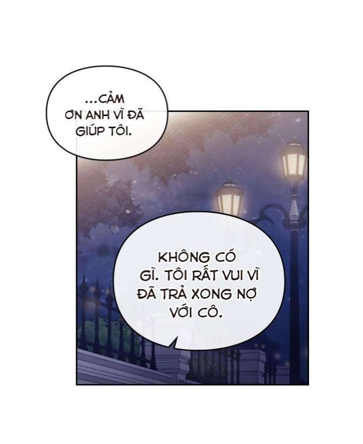 Kết Cục Của Nhân Vật Phản Diện Chỉ Có Thể Là Cái Chết Chapter 36 - Trang 4