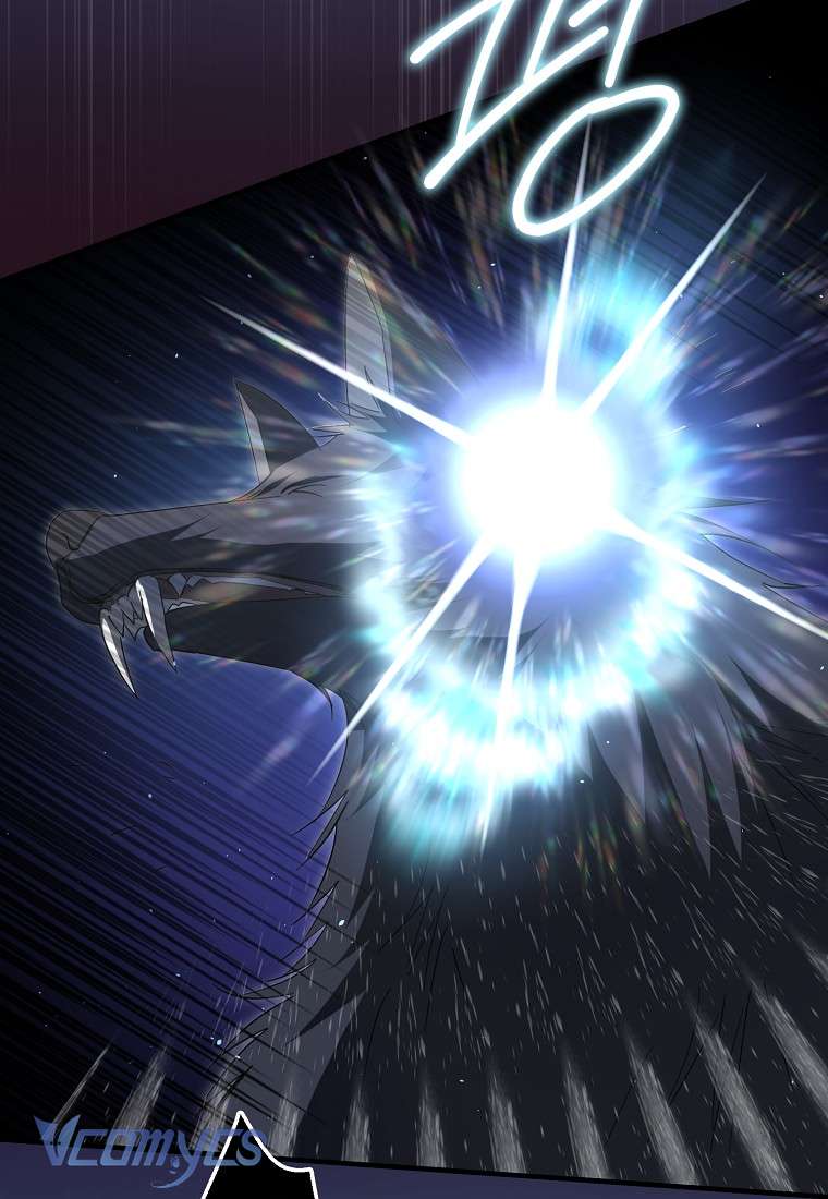 Các Nam Chính Đã Bị Nữ Phụ Cướp Mất Chap 32 - Trang 3