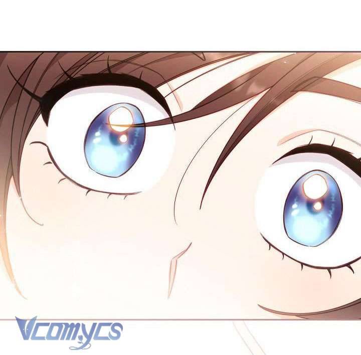 Hầu Gái Độc Quyền Của Hoàng Hậu Phản Diện Chapter 2 - Trang 4