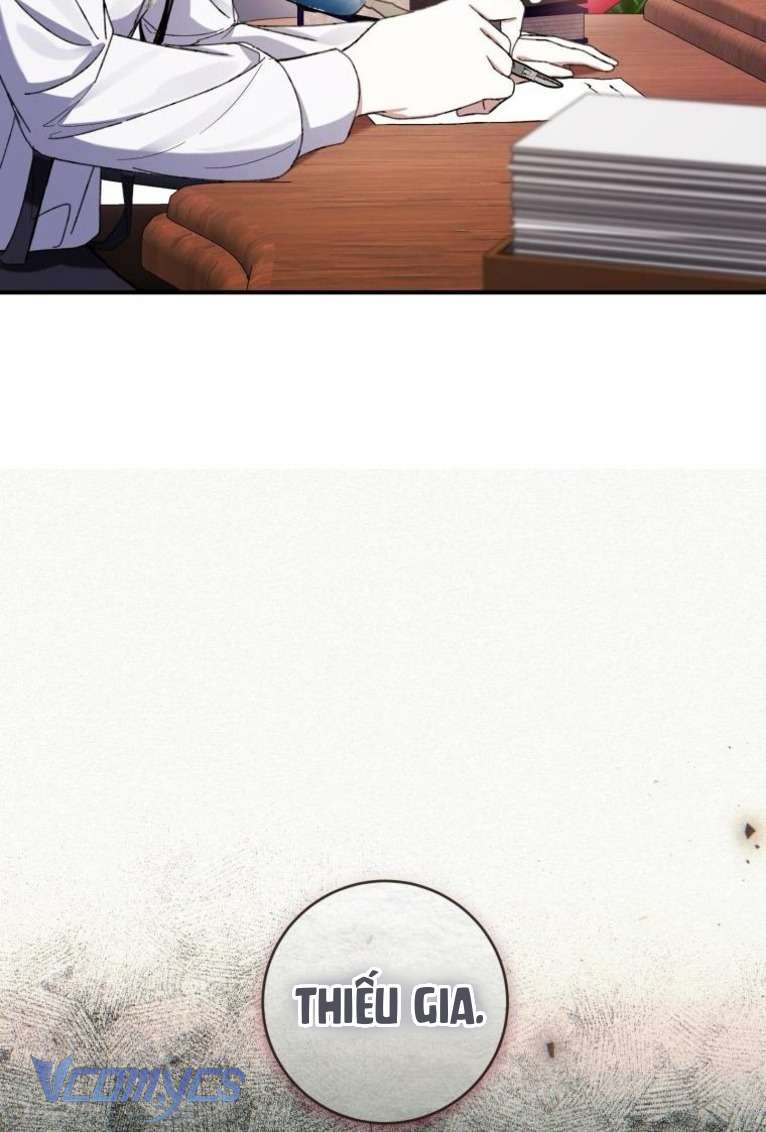 Làm Ác Nữ Bộ Không Tuyệt Sao? Chap 59 - Trang 4