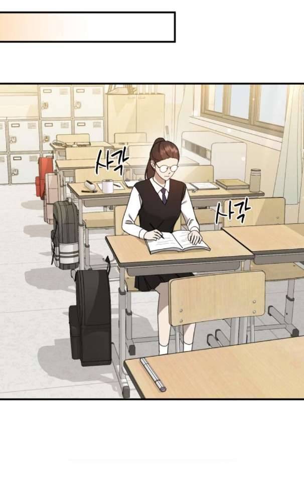 Thần Hổ Jang San Chap 28 - Trang 2