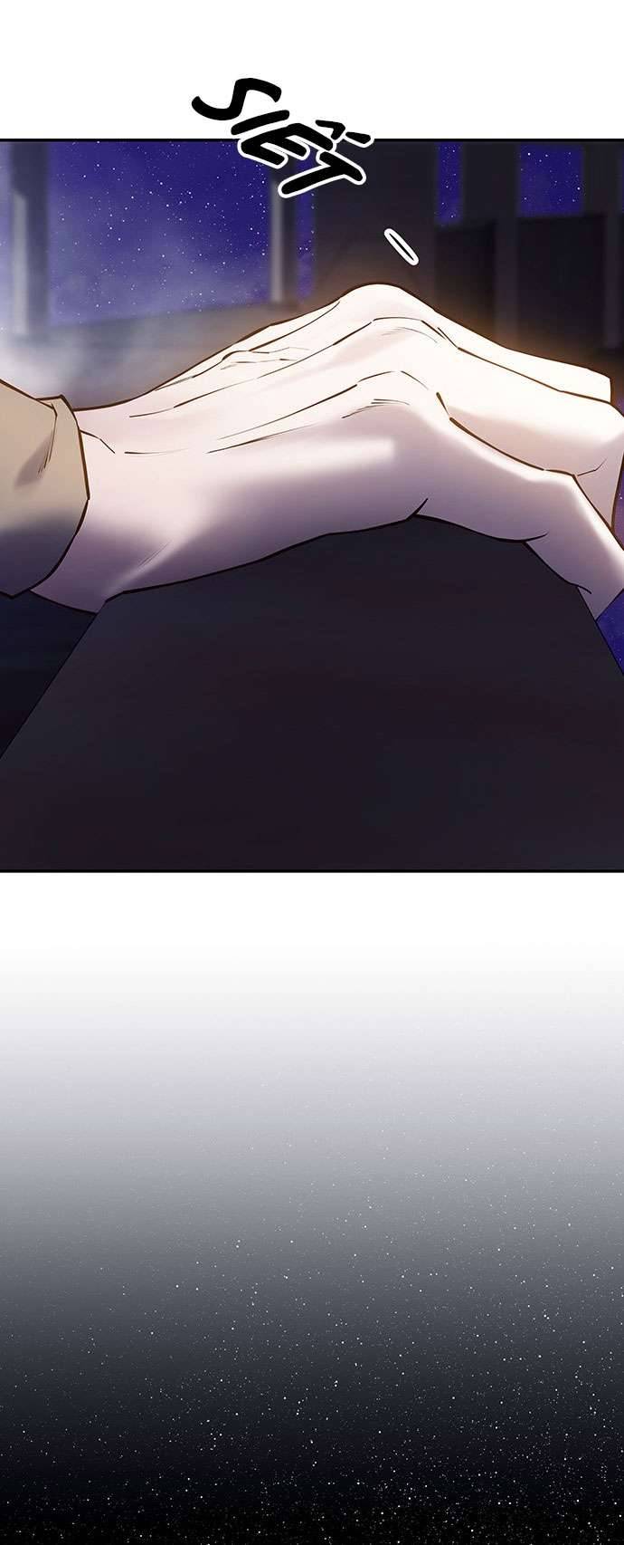 Vương Tử Huyền Bí Chapter 23 - Next Chapter 24