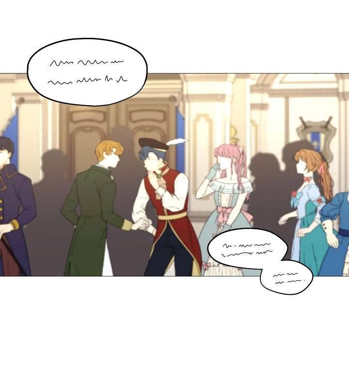 Ác Nữ Cần Bạo Chúa Chapter 33 - Trang 4