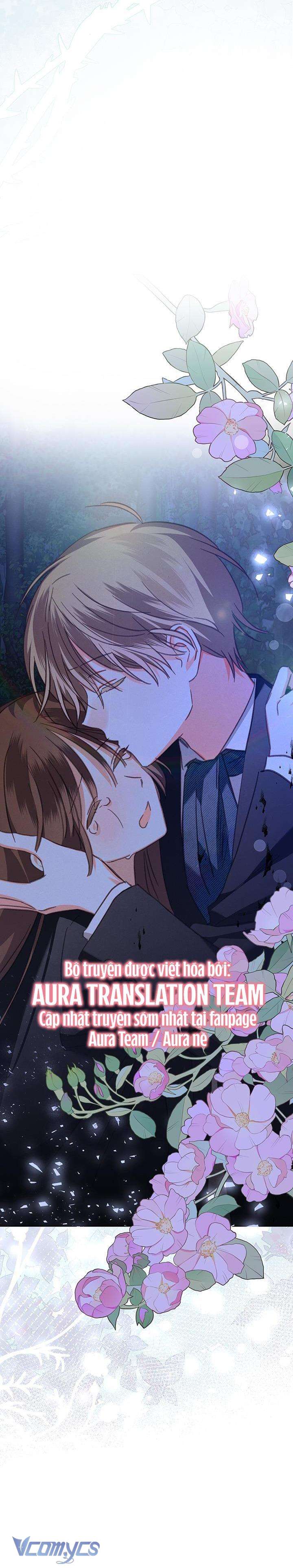 Sống Sót Như Một Hầu Gái Trong Trò Chơi Kinh Dị Chapter 64 - Trang 4