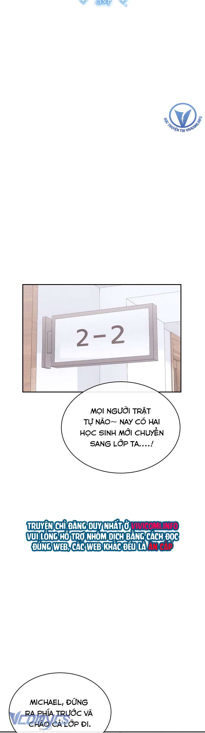 Thiên Tài Âm Nhạc Trường Nghệ Thuật Tái Sinh Thành Paganini Chap 3 - Trang 2