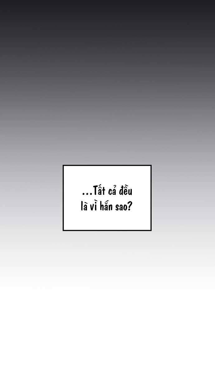 Vương Tử Huyền Bí Chapter 81 - Trang 4