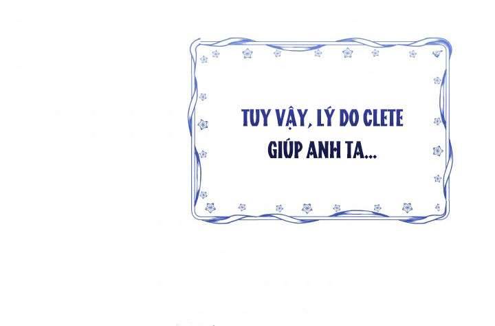 Người Bảo Hộ Của Bạo Quân Là Ma Nữ Tàn Độc Chap 46 - Trang 4