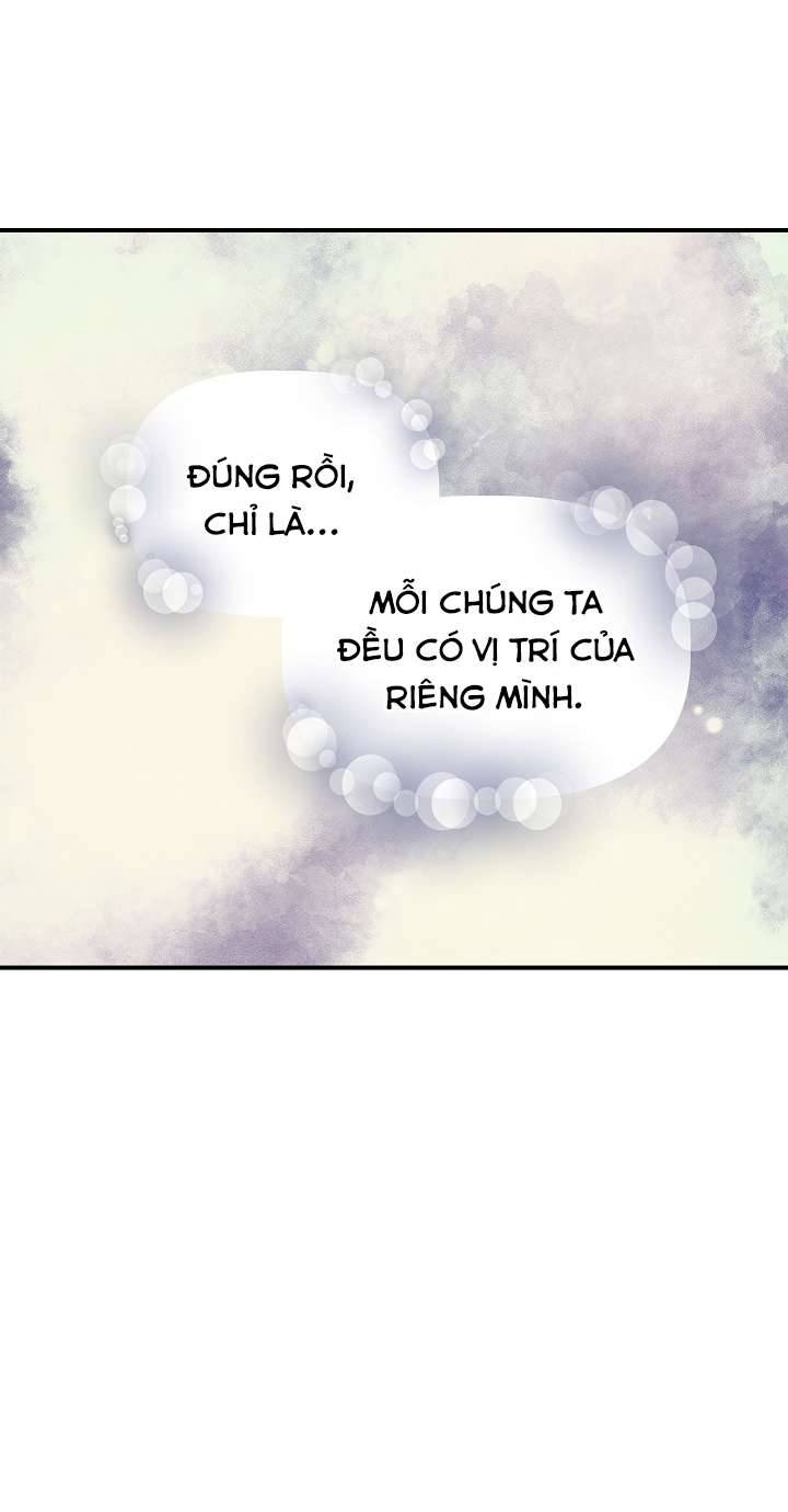 Tôi Không Phải Là Cinderella Chapter 73 - Trang 4