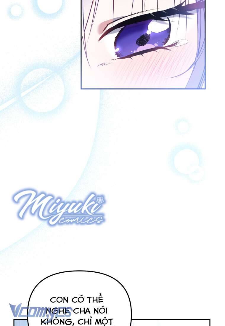 Tôi Được Nuôi Dưỡng Bởi Những Kẻ Phản Diện Chap 27 - Trang 3