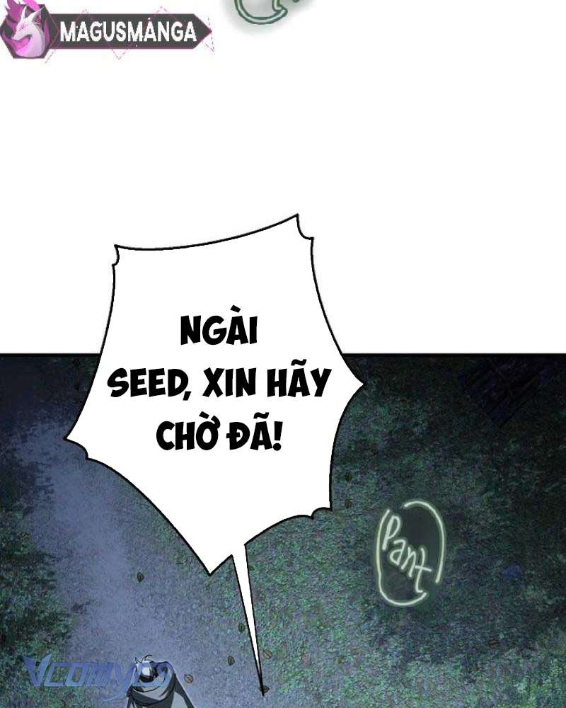 Các Nam Chính Đã Bị Nữ Phụ Cướp Mất Chap 36 - Trang 3