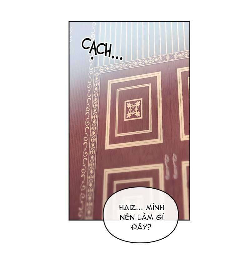 Kết Cục Của Nhân Vật Phản Diện Chỉ Có Thể Là Cái Chết Chapter 12 - Trang 4