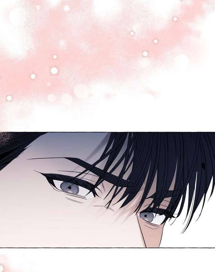 Tôi Tưởng Đó Chỉ Là Tiểu Thuyết Trọng Sinh Bình Thường Chapter 11 - Next Chapter 12