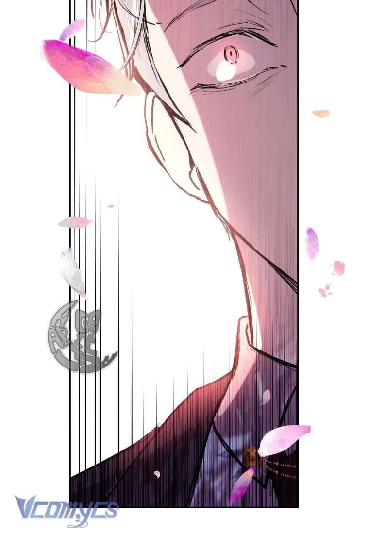 Làm Ác Nữ Bộ Không Tuyệt Sao? Chap 5 - Next Chap 6