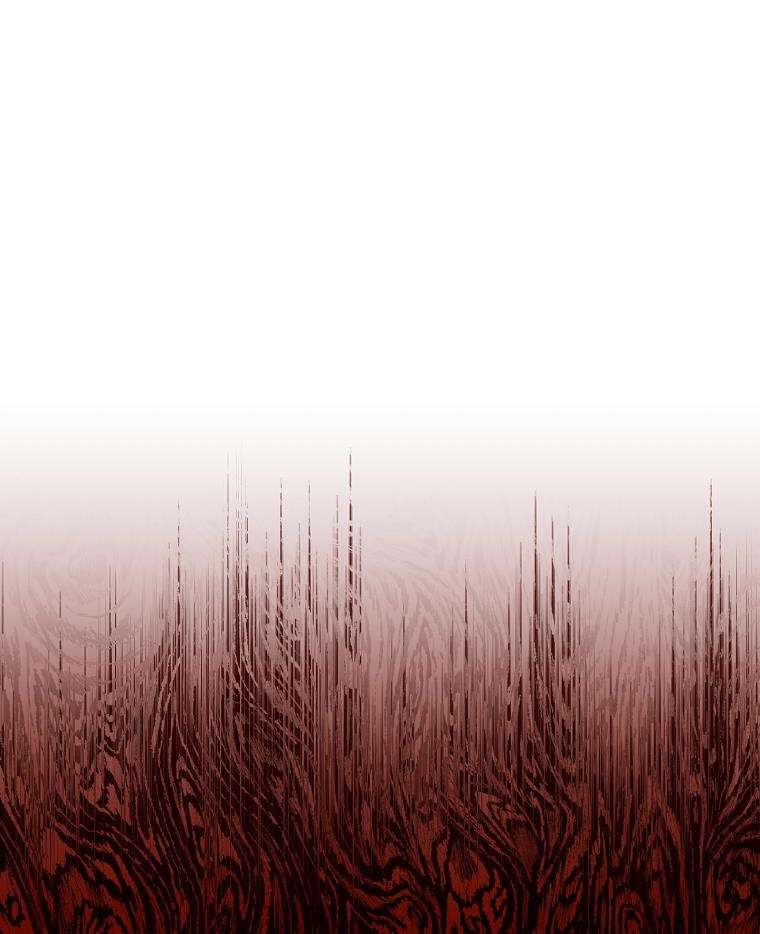 Tôi Là Minh Chứng Của Sự Thật Chap 97 - Trang 3