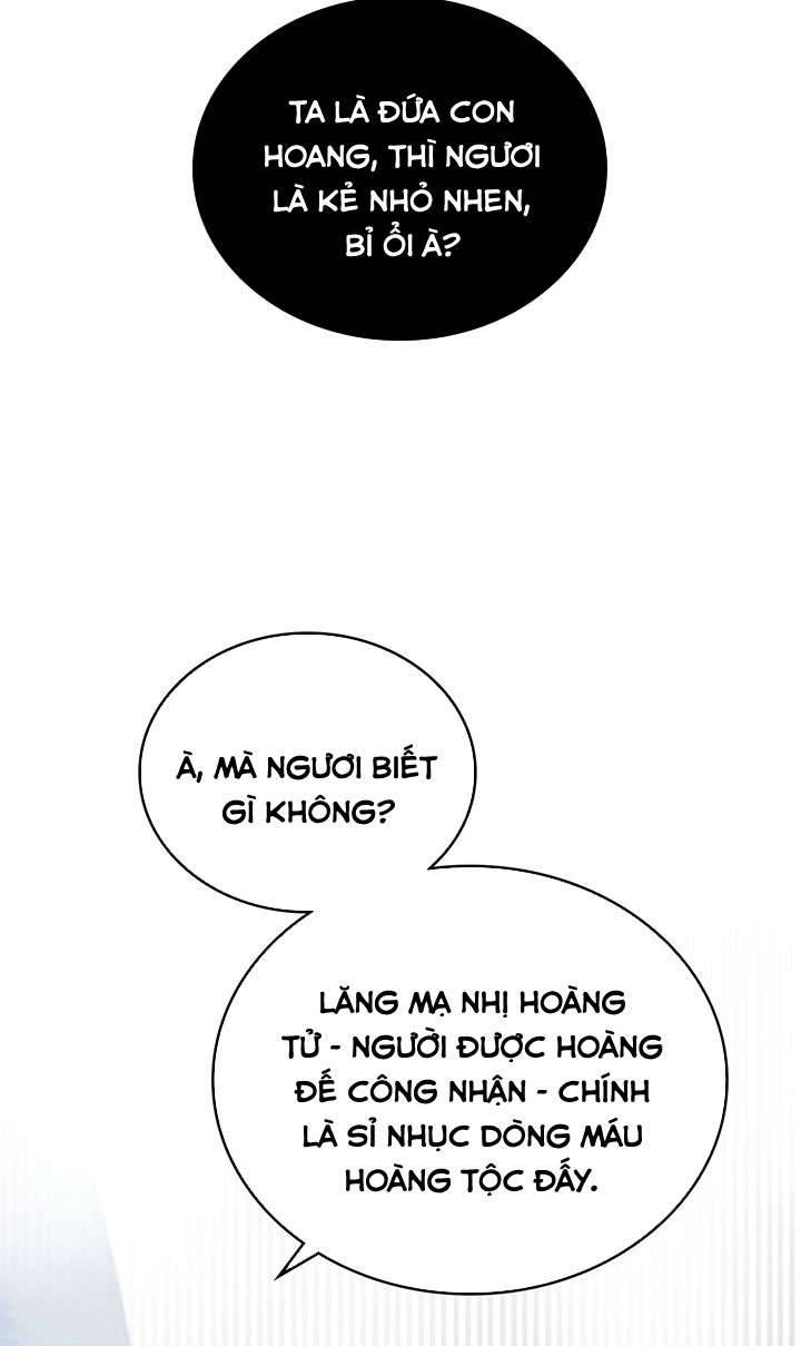 Kiếp Này Nhất Định Làm Gia Chủ Chap 66 - Trang 2