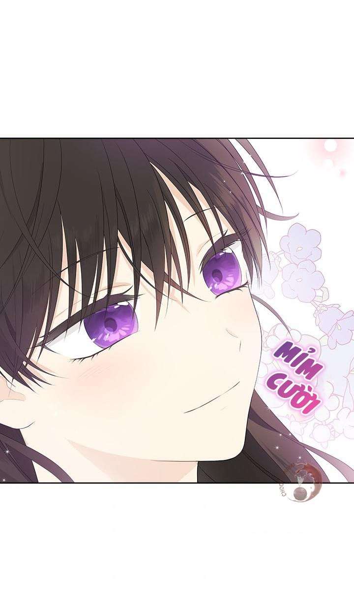 Tôi Là Minh Chứng Của Sự Thật Chap 44 - Trang 3