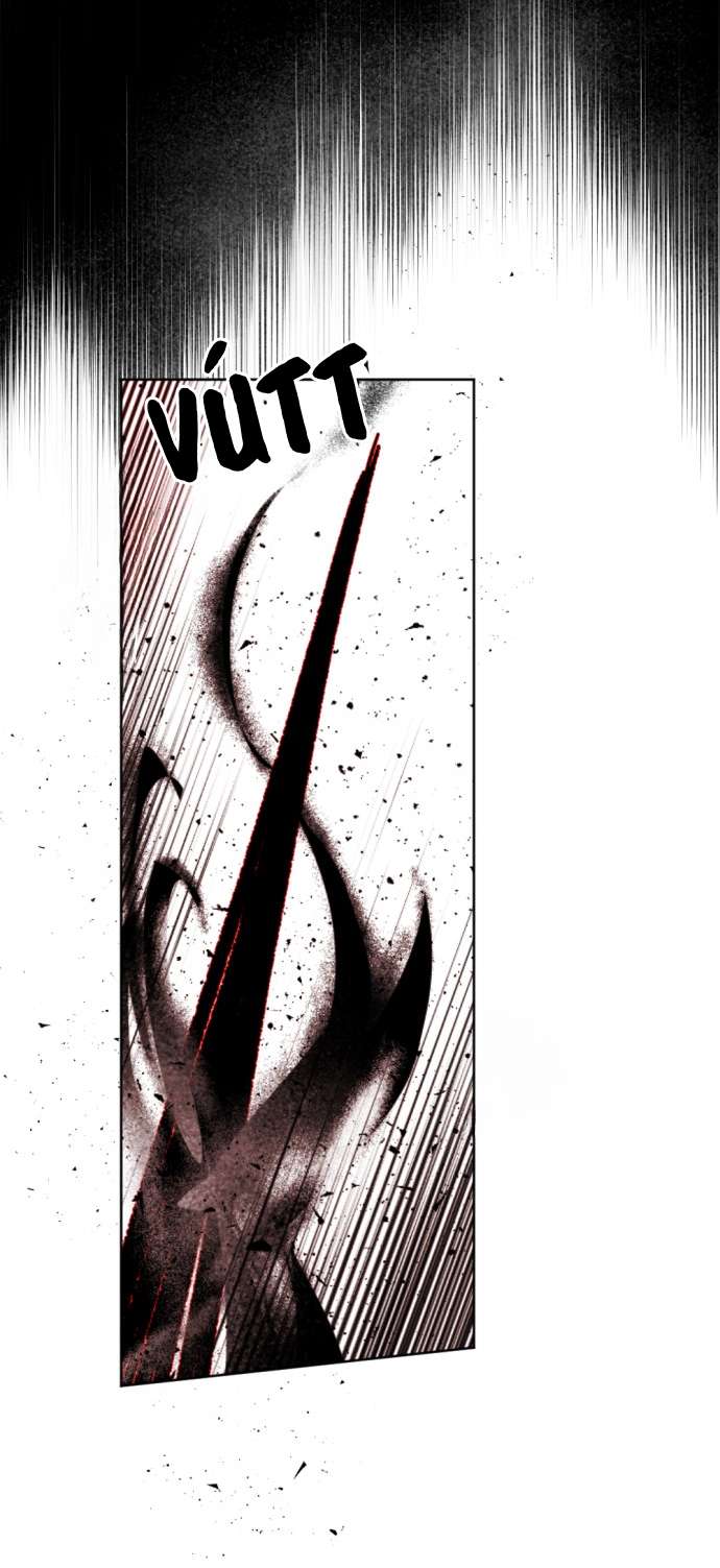 Lời Thú Nhận Của Chúa Tể Bóng Tối Chap 32 - Trang 4