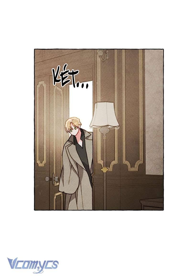 (Munn) Nuôi Dưỡng Một Hắc Long Chap 20 - Trang 2