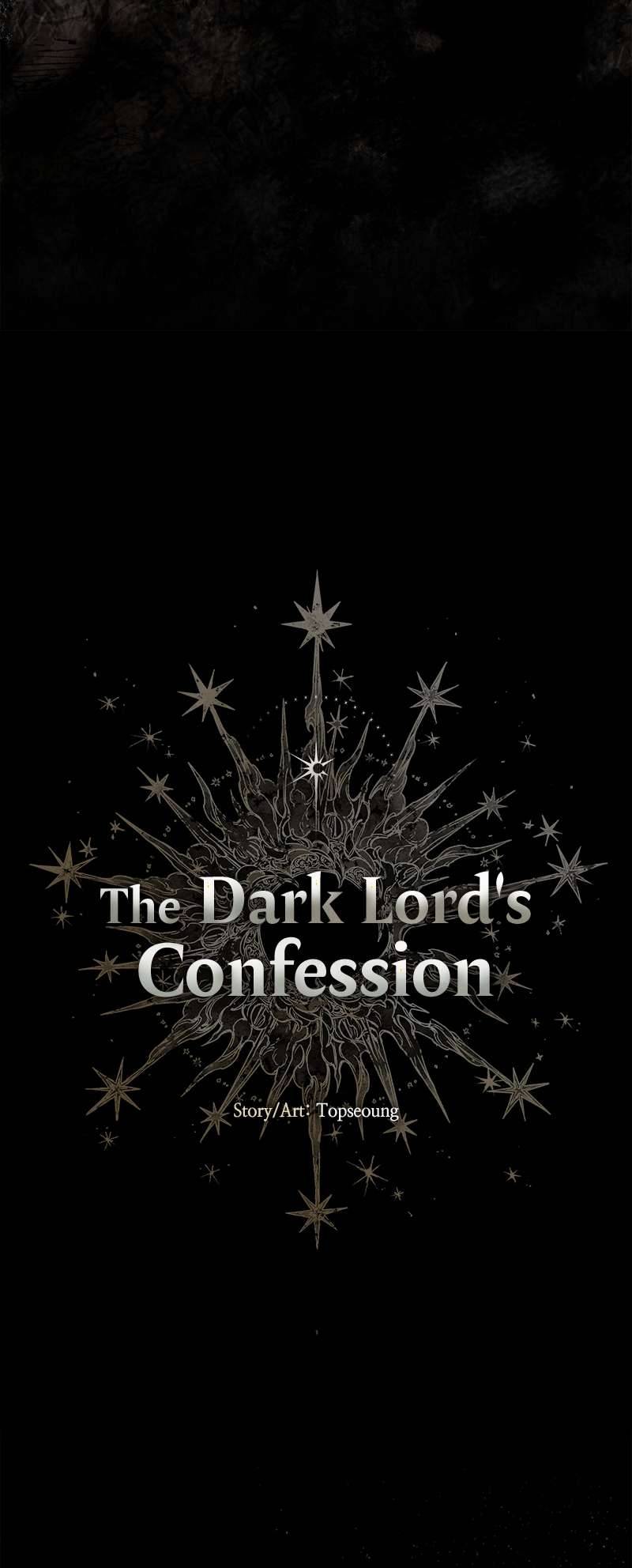 Lời Thú Nhận Của Chúa Tể Bóng Tối Chapter 93 - Trang 4