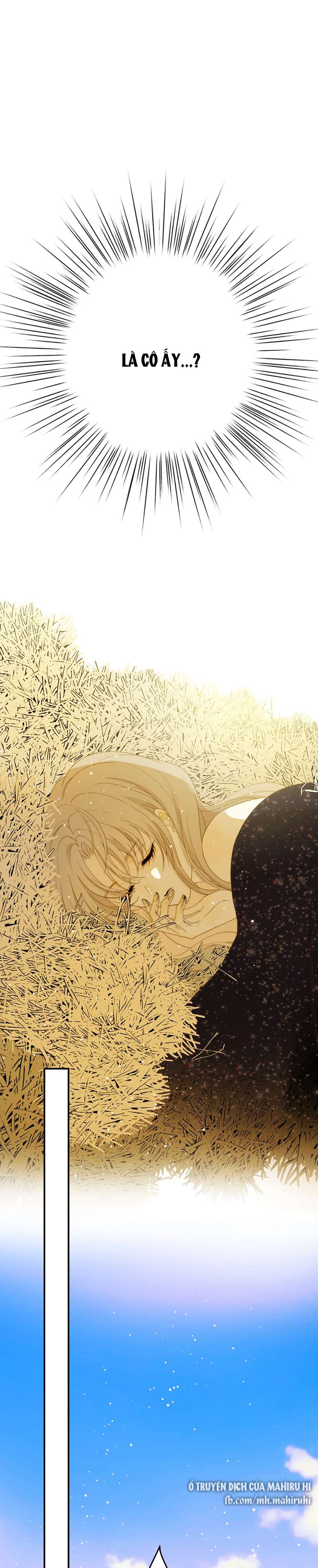 Thất Đại Kỳ Tích - Nước Mắt Bạo Quân Chap 46 - Next Chap 47