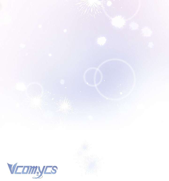 Tiểu Thư Tích Tiền Đi Bụi Chapter 52 - Trang 4