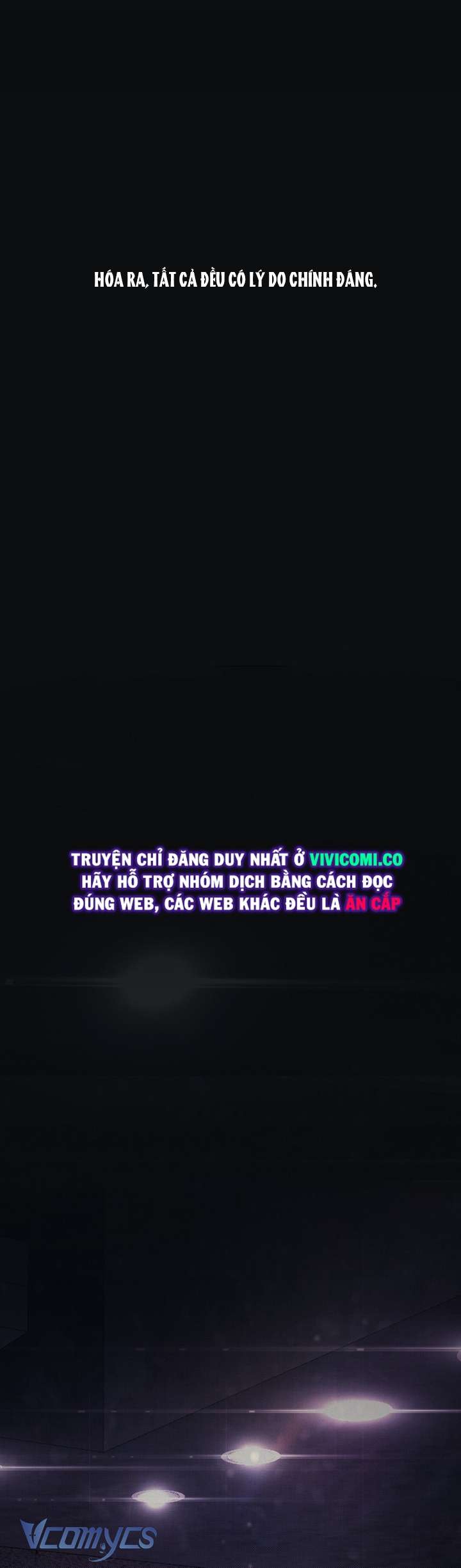 [18+] Nhật Ký Quan Sát Chap 11 - Next Chap 12